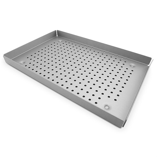 Bricka till Melag 75