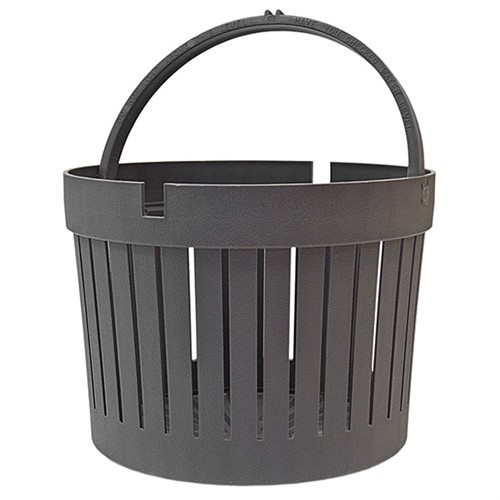 Extra Insatskorg till Autoklav 1330