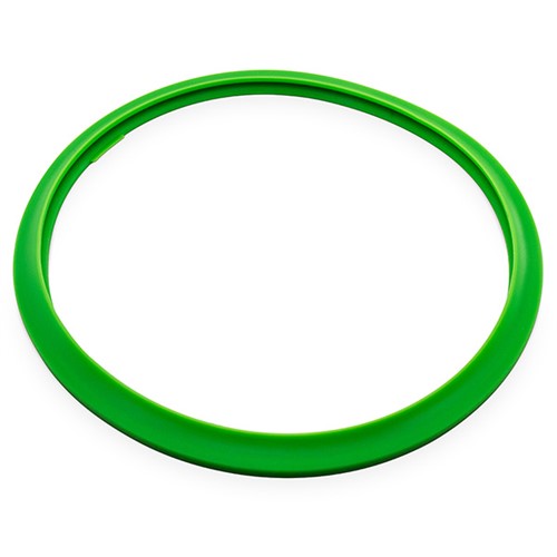 Packning till autoklav 1330, grön