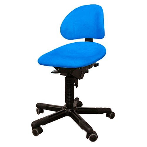 Support Stol (Beställningsmodell)