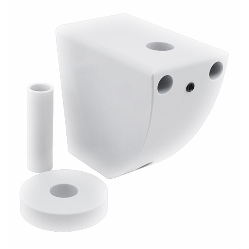 Tillbehör Bord och Dammsugsbord