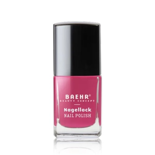 Baehr Nagellack, Lady Like, 11 ml