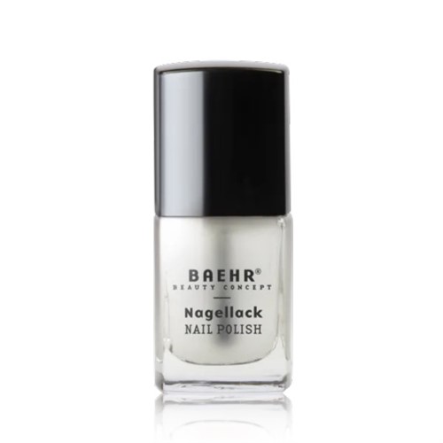 Baehr Top Coat, 11 ml