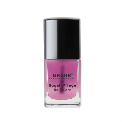 Baehr Top Coat, 11 ml