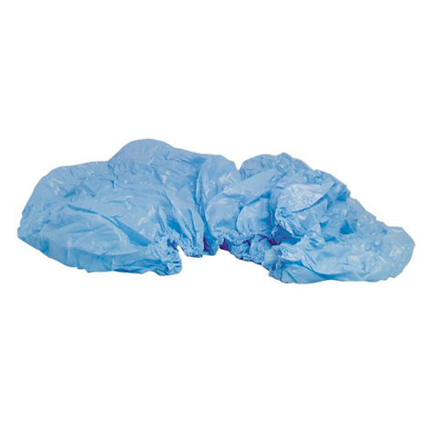 Madrasskydd resår, 100 st