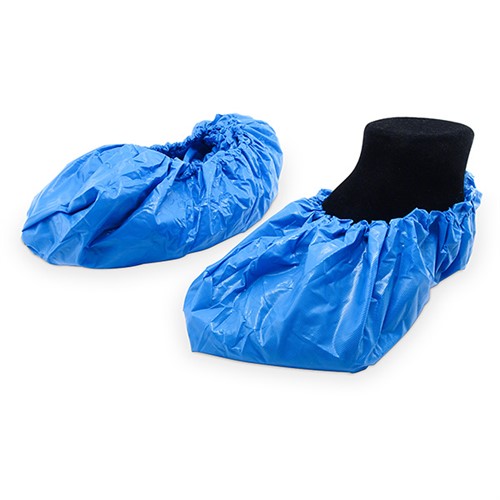 Förkläden, Mössor M.M