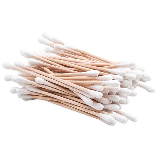 Engångsartiklar Övrigt