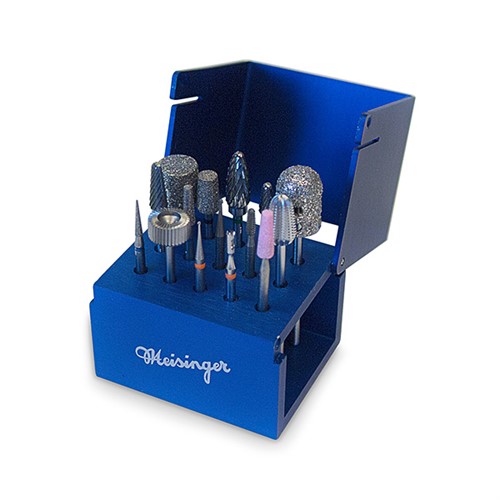 Tillbehör Slipstift