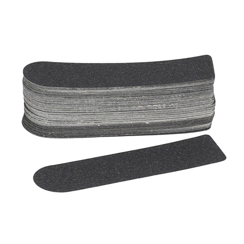 Filpapper Fint 50 st. till art. 46071 (smal)