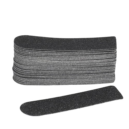 Filpapper Grovt 50 st. till art. 46071 (smal)