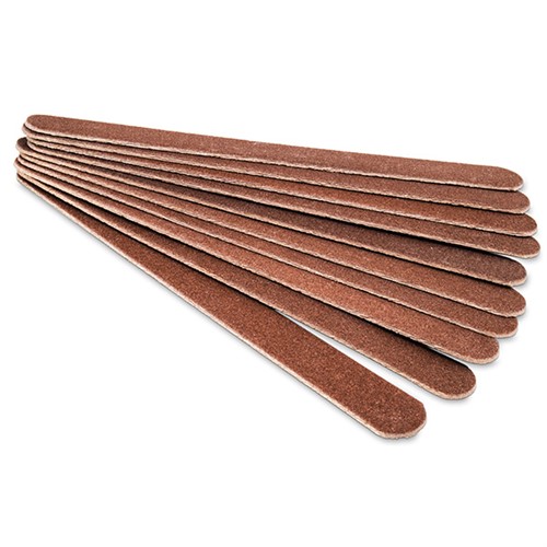 Nagelfilar Och Tillbehör