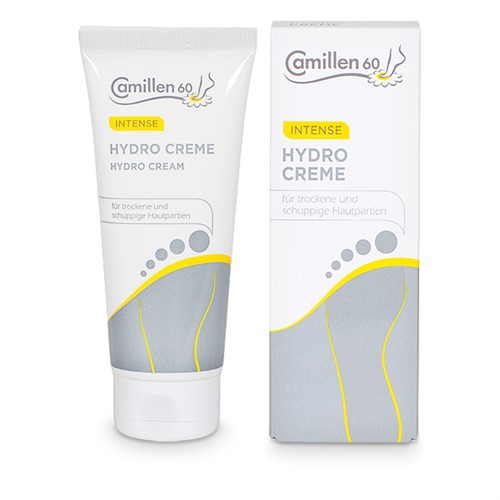 Camillen Hydrocreme 100 ml