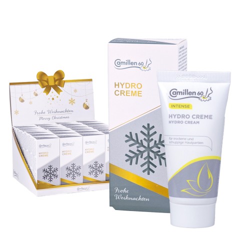 Camillen Hydrocreme 30 ml