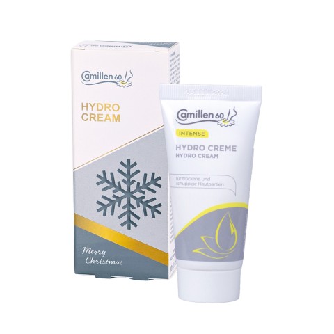 Camillen Hydrocreme 30 ml