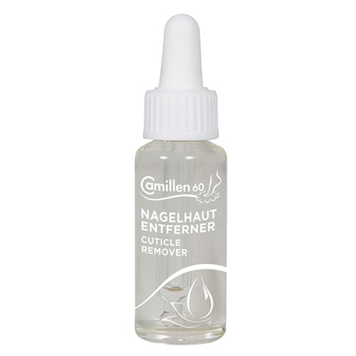 Camillen Nagelbandsdroppar, 20 ml