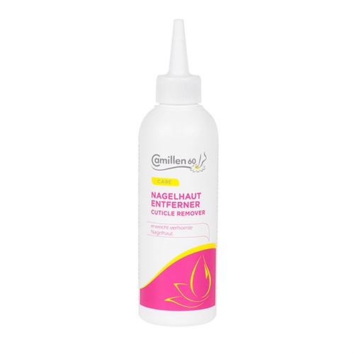 Camillen Nagelbandsdroppar, 200 ml
