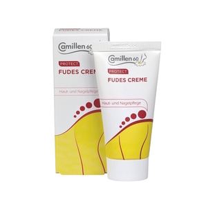 Camillen Fudescreme, 30 gr