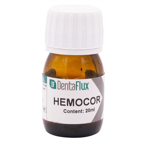 Behandlingsmedel Övrigt