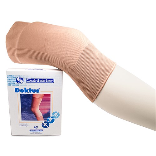 Knästöd V, 41-43 cm