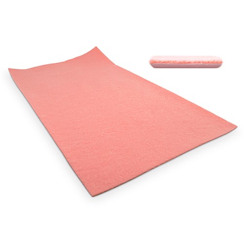 Mollskinn 1 Mm Hapla