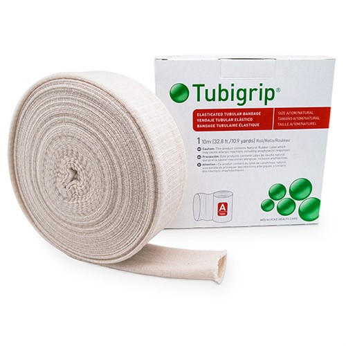 Bandage &amp; Bindor