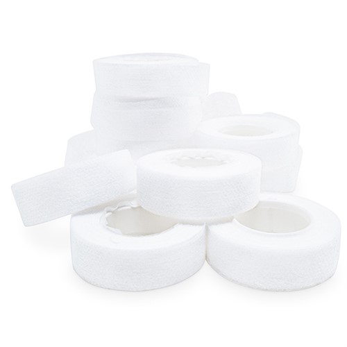 Copolingas 14mm x 10m