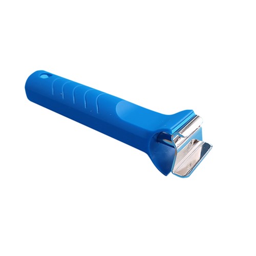 Handtag till bricka Melag