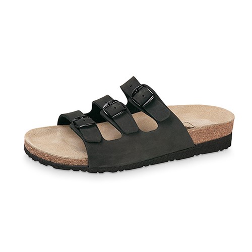 Herrpantolett basalt 3-rem