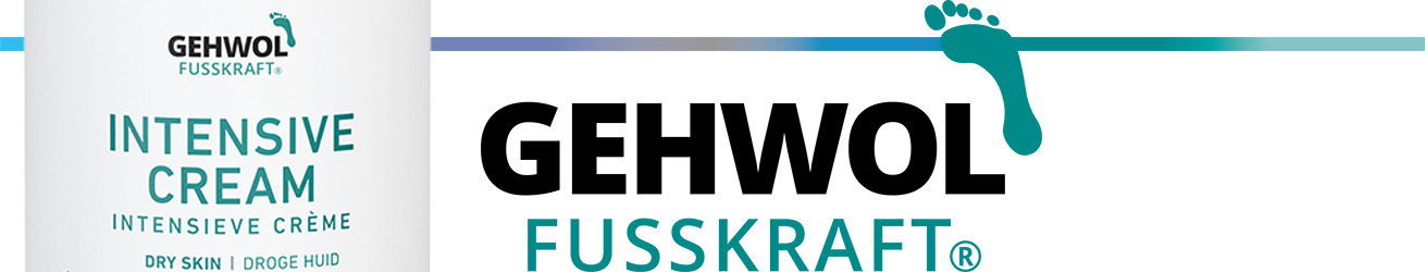 Annons:012 Fusskraft_Banner_1310.jpg