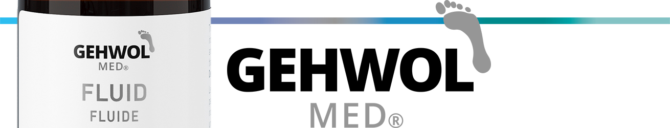 Annons:023 Med_BannerV2_1310.jpg