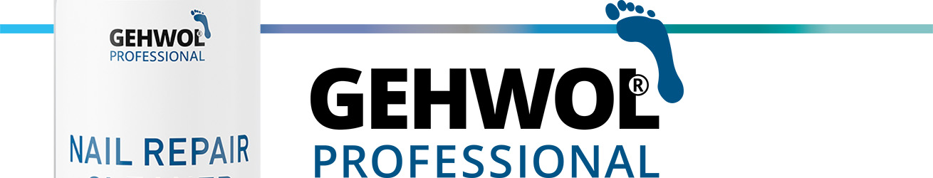 Annons:025 Professional_Banner_1310.jpg