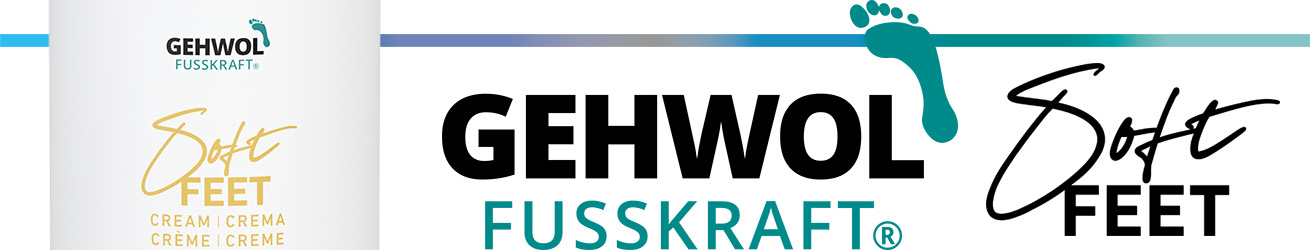 Annons:008 SoftFeet_Banner_1310.jpg